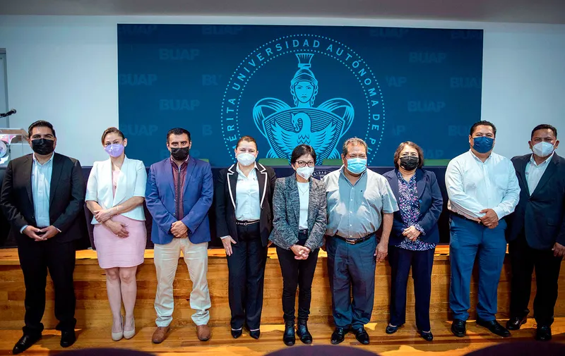 buap-lilia-cedillo-conagua