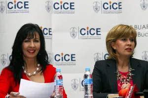 Este 6 de marzo será la tercera edición del Foro de Mujeres Emprendedoras