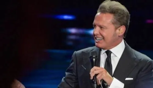 Luis Miguel a punto de morir en Argentina ¿por sobredosis?