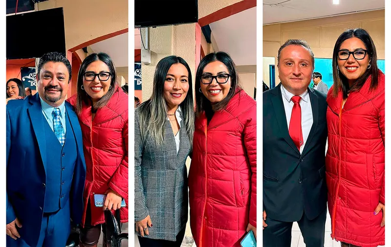 genoveva-huerta-asociacion-periodistas-norte-puebla