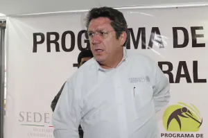 Entregarán 80 mil televisores digitales más en Puebla