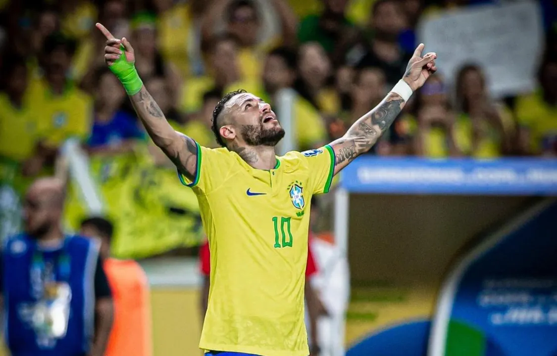 Brasil