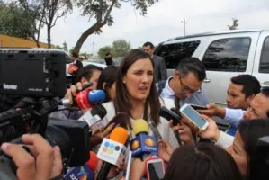 Escuelas en Puebla tendrán calendario escolar de 200 días