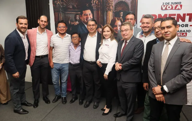 Imagen 2