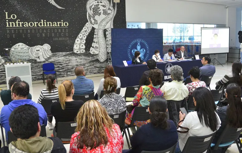 buap-lilia-cedillo-el-covid-y-sus-cuates