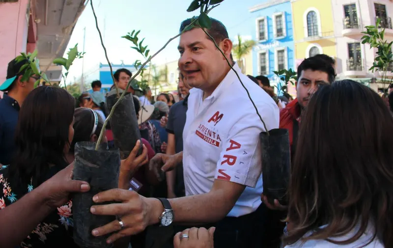 alejandro-armenta-tehuacan