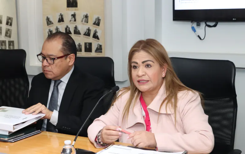 josefina-morales-guerrero