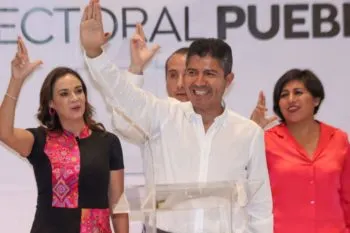 Cuatro factores que hundieron a Eduardo Rivera Pérez