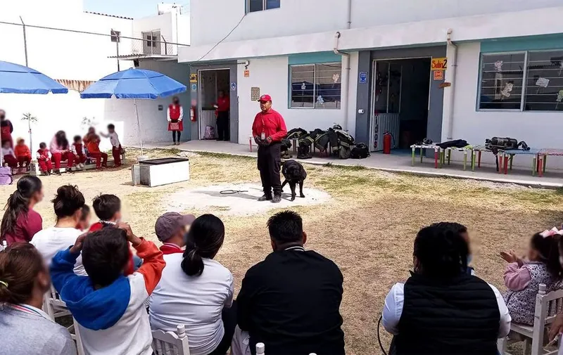 dana-perrita-bomberos