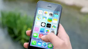 Un curioso y simple truco permite liberar espacio en el iPhone sin borrar nada