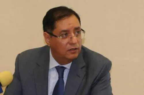 Municipio de Querétaro supera en 50% meta de ingresos