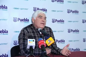 Multa contra vendedores clandestinos de animales subirá: Gutiérrez Galván
