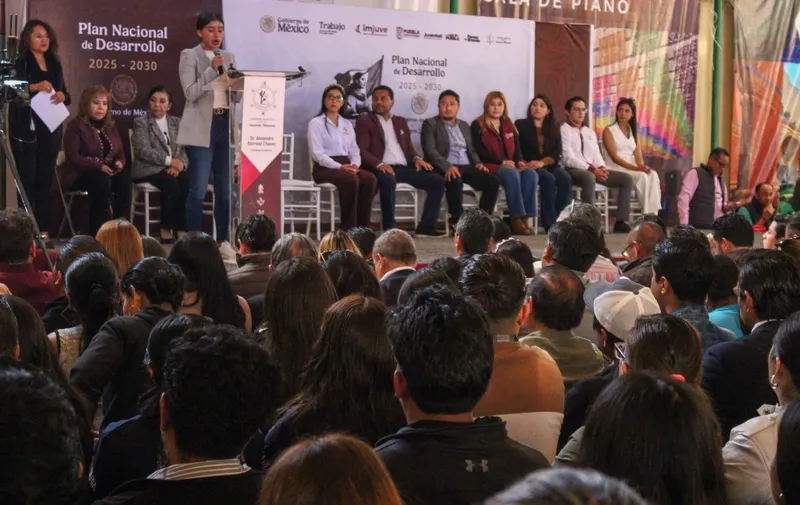 tehuacan-pue-imjuve