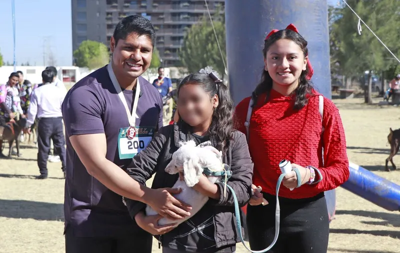 cuautlancingo-carrera-rapidos-y-peludos