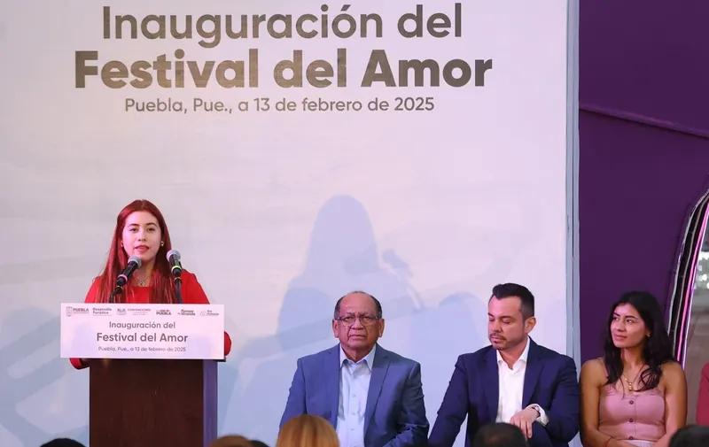 festival-del-amor-jardin-del-arte