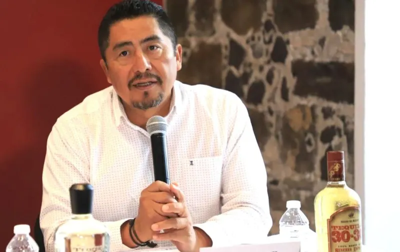 kevin-cordoba-pliego-feria-cecina