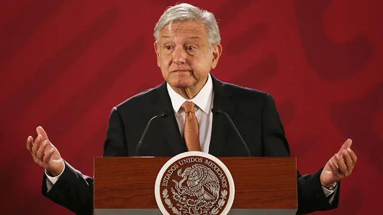 Foto: Cortesía.