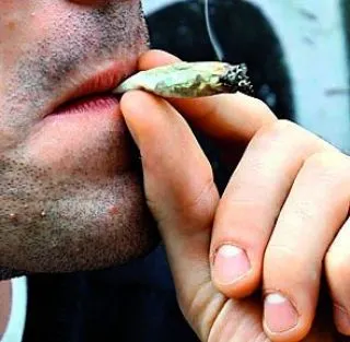 En Colorado abren dos centros para fumar mariguana