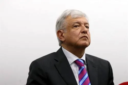 Presupuesto con tintes políticos