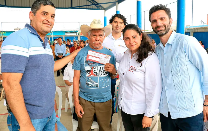 rodrigo-abdala-comites-bienestar-sierra-norte