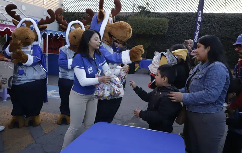 smdif-pue-telcel-cmeri