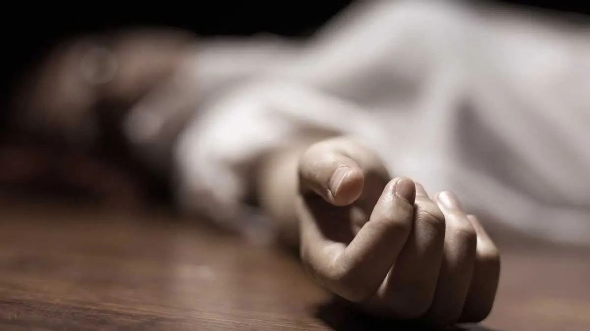 En Chiautla, hombre mata a su esposa de 27 años a puñaladas; dejó huérfanos a dos niños