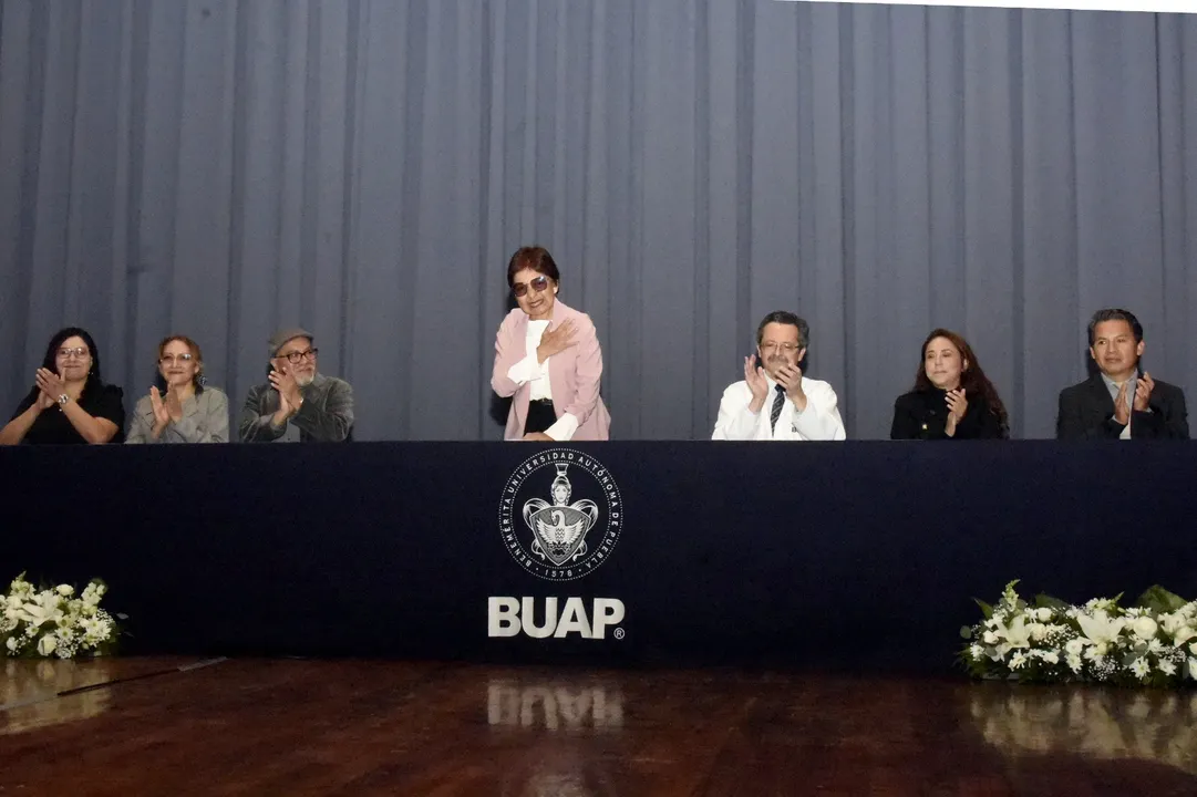 Sexto Simposio “Ciencia que palpita”