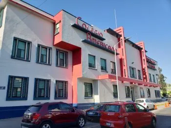 Escuelas privadas de Puebla no regresan a clases
