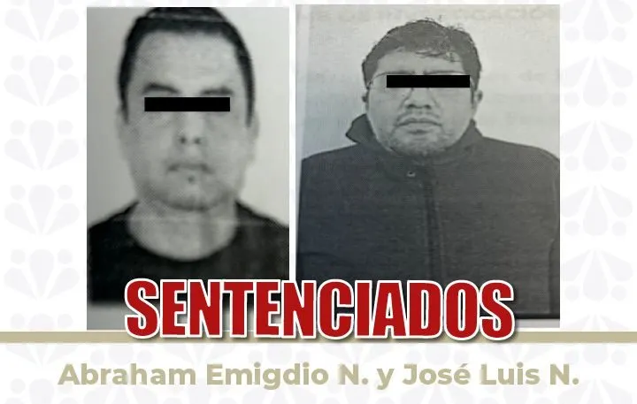 Maltrato animal