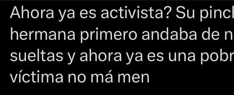 Foto: Puebla OnLine