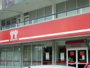 Infonavit dará 17 mil créditos a la vivienda en 2014 para Puebla