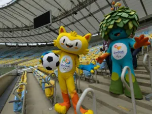 El Tri Olímpico ya tiene su grupo para Río 2016