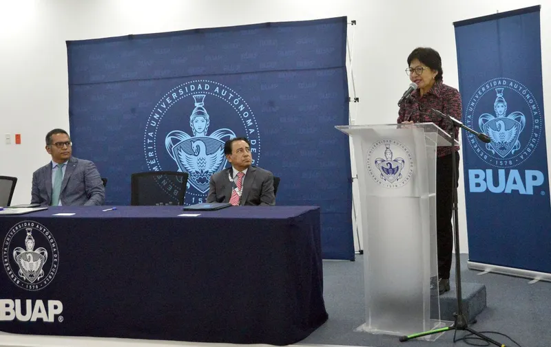 buap-convenio-imta