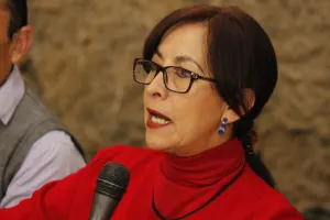 Exigirá PRI a sus diputados explicación por palomear cuenta RMV