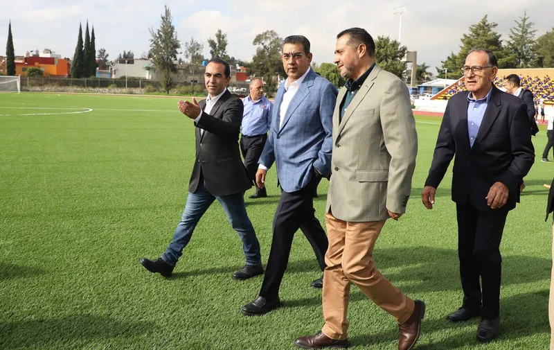 gob-pue-centro-escolar-jose-maria-morelos