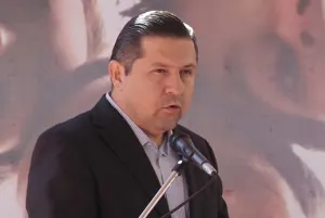 Puebla contabiliza 4.3 por ciento nacional de enfermedades respiratorias