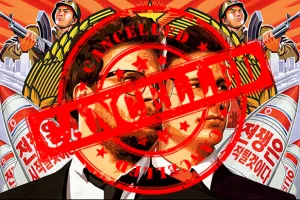 Sony proyectará “The Interview” en cines de EEUU