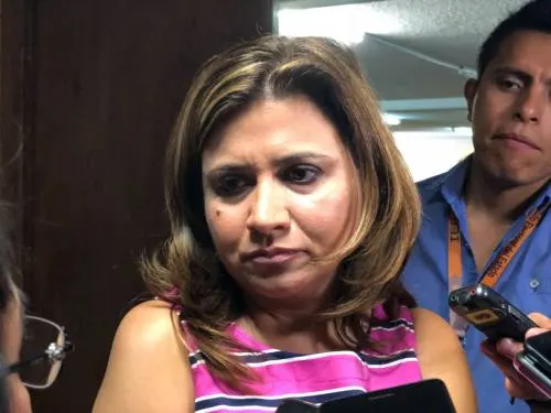 IEE da luz verde a sistema para evitar violencia política de género en Puebla