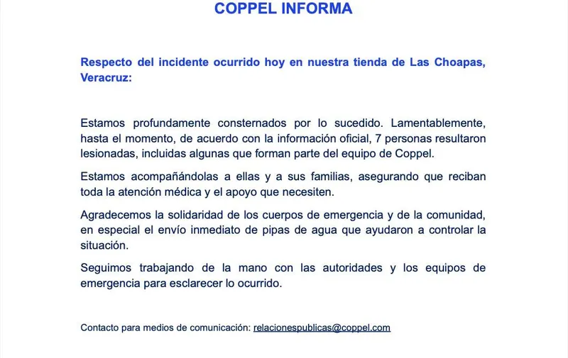 Imagen del artículo
