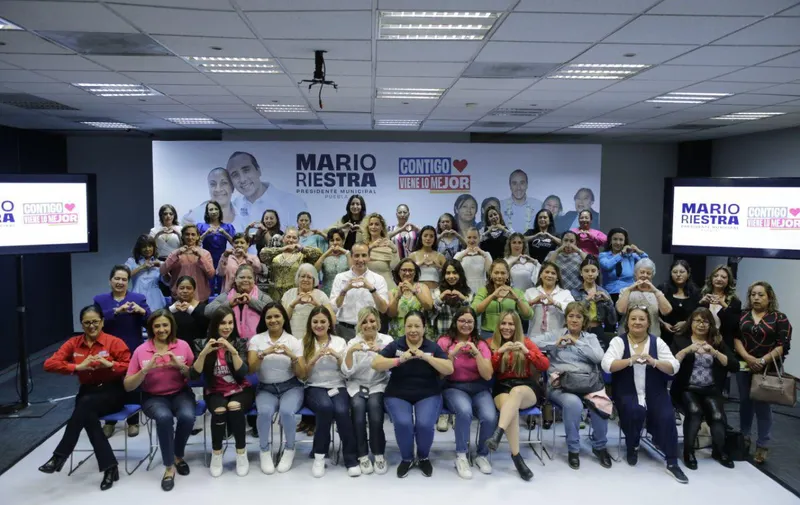 Imagen 2