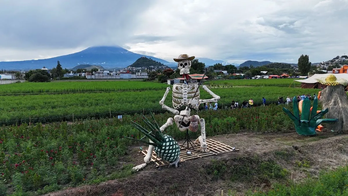 atlixco-valle-de-catrinas-el-jimador