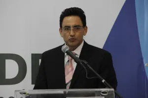 Ayuntamiento pondrá en marcha el programa