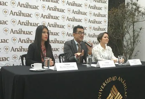 Puebla, tercer lugar a nivel nacional en la prevención de infartos al miocardio