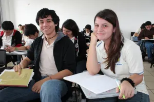 Comienza la aplicación de Planea en Puebla
