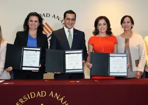SMDIF respalda esfuerzos de la sociedad civil contra las adicciones