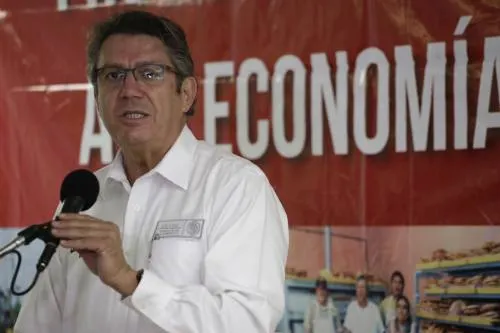 Triunfo del PRI en el Edomex es de analizarse para una autocrítica para el 2018: Vega Rayet