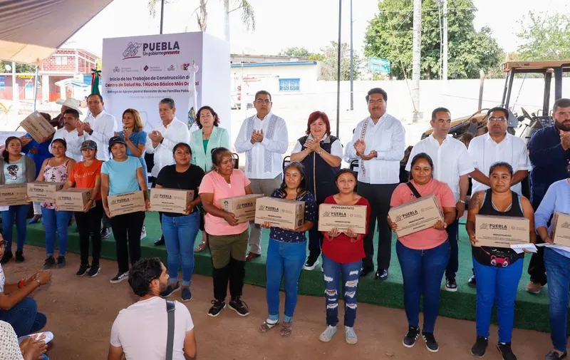 gobierno-de-puebla-mixteca