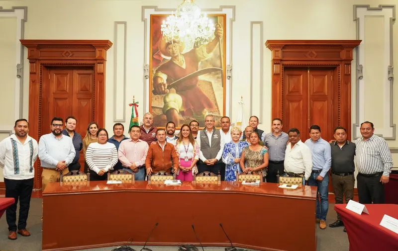 ayto-pue-reunion-juntas-auxiliares