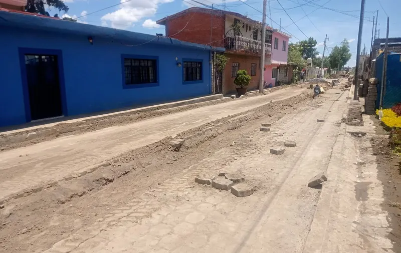 ayuntamiento-de-atlixco-obras-colonia-cabrera