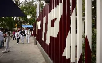 Investiga la FGR hechos de corrupción en el IPN: Conapro